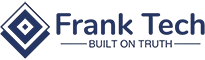 Miluo Frank Technology Co.,Ltd