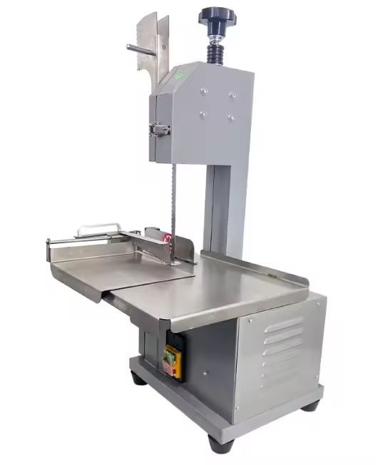 Bone Saw for Home Selling Bone Cutting Machine