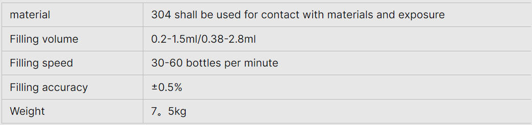 1762241004452830.jpg P.jpg