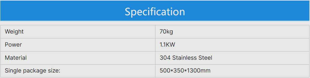 1762314368859126.jpg P.jpg