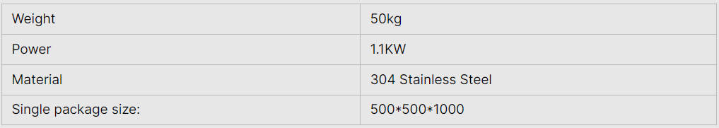 1762325679263393.jpg P.jpg