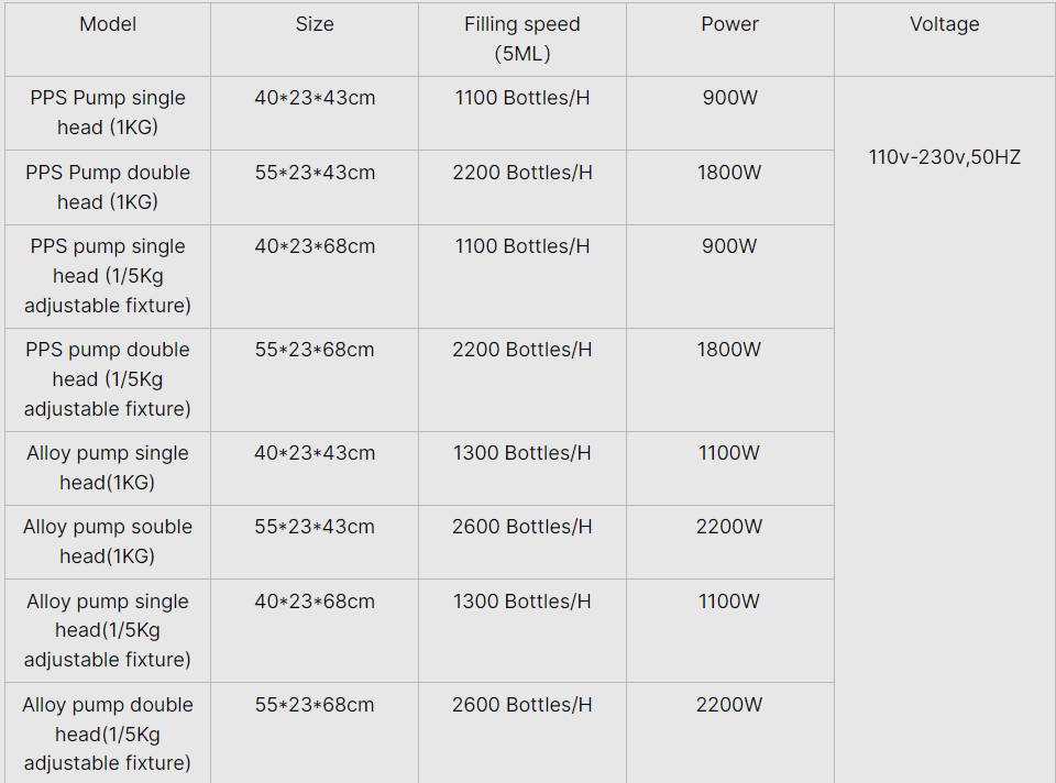 1762395209641722.jpg P.jpg