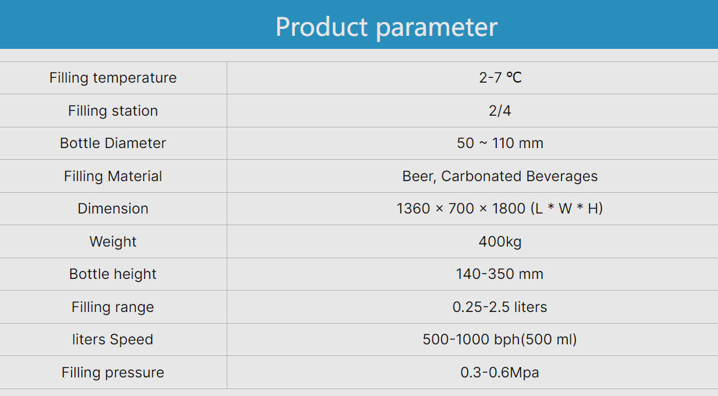 1762395828919982.jpg p.jpg