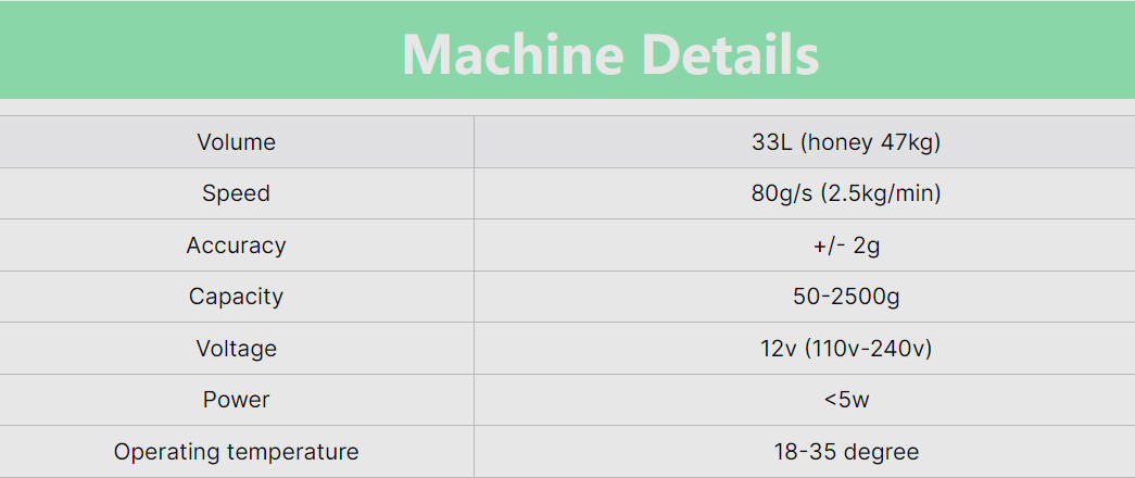 1762396207955662.jpg P.jpg