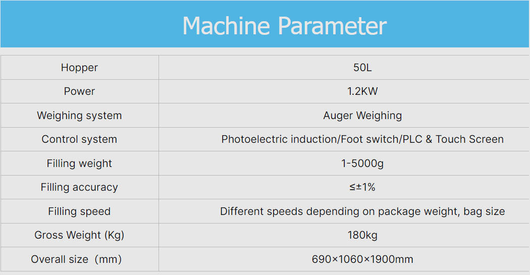 1762397219221184.jpg p.jpg