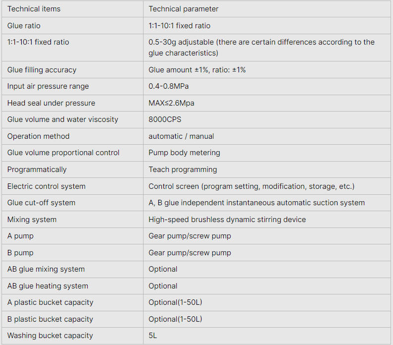 1762399226328941.jpg P.jpg