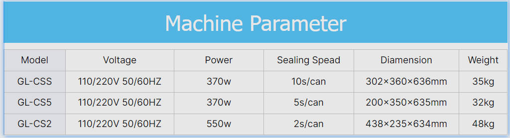 1762418256378875.jpg P.jpg