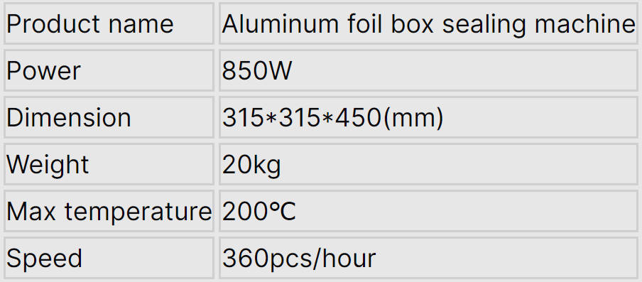 1762418853748155.jpg P.jpg