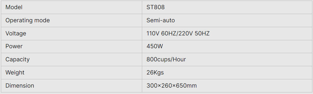 1762419373903960.jpg P.jpg