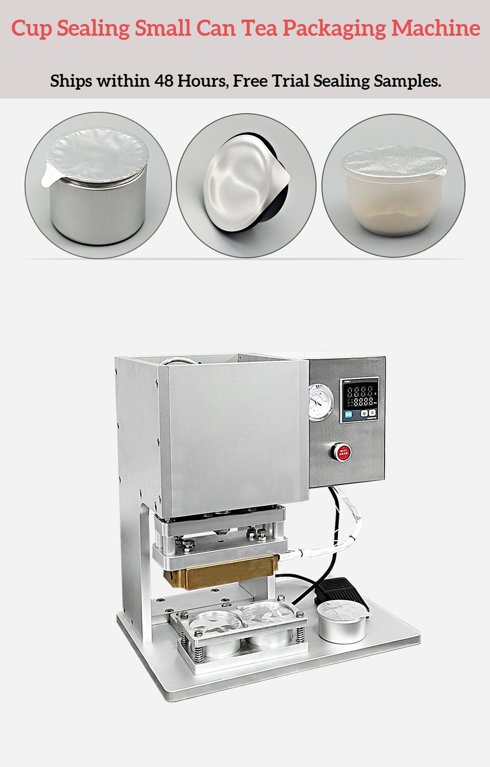 1762479198175206.jpg H87d7716efa5f40d59fd19f26345572bcK.jpg