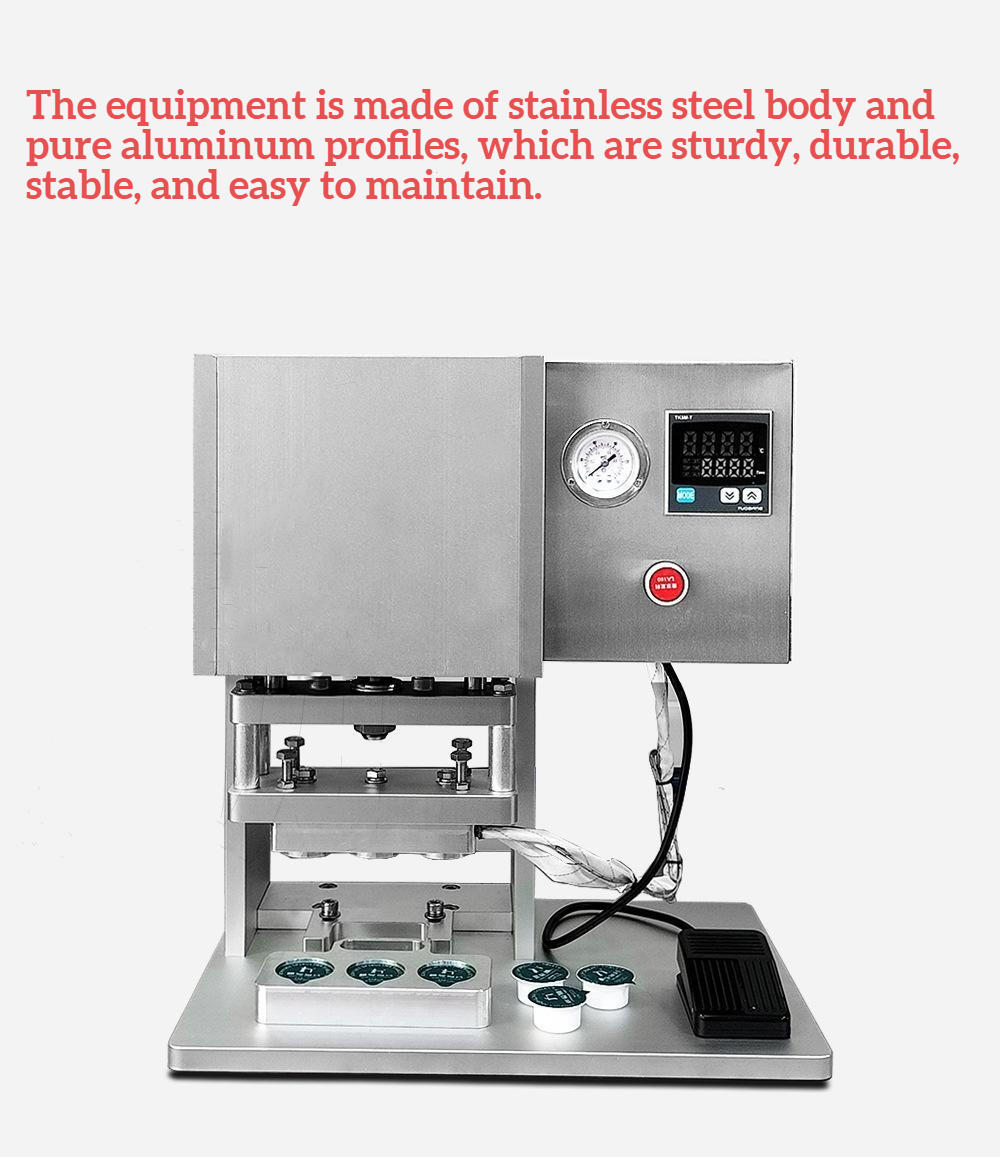 1762479249889682.jpg Hdb16c11723cf4b20bdd2f88b225342525.jpg