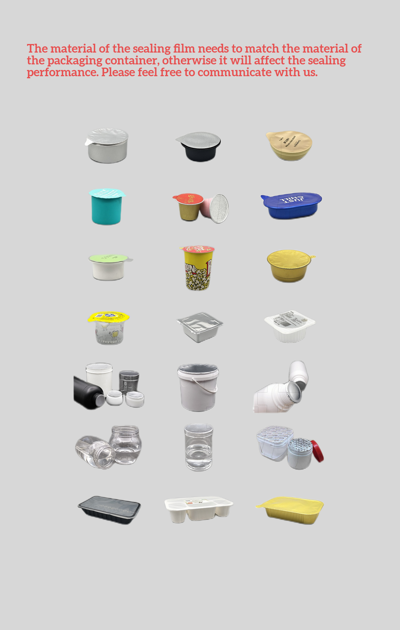 1762479267269821.jpg Hf1bc23b27af04afd935823d505b5c38f7.jpg