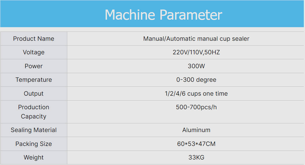 1762480143309263.jpg P.jpg