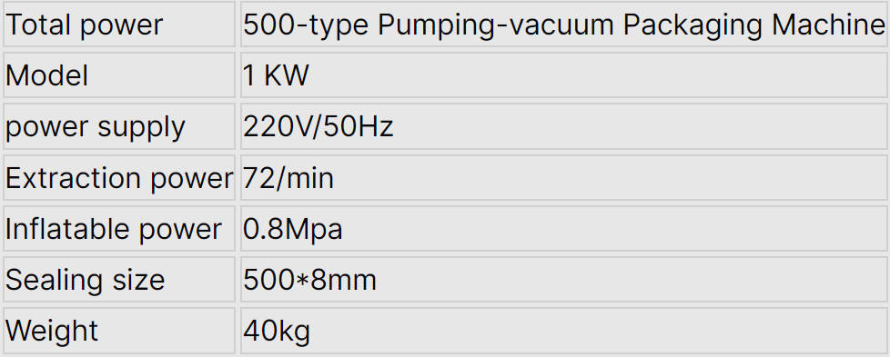 1762480607461853.jpg p.jpg