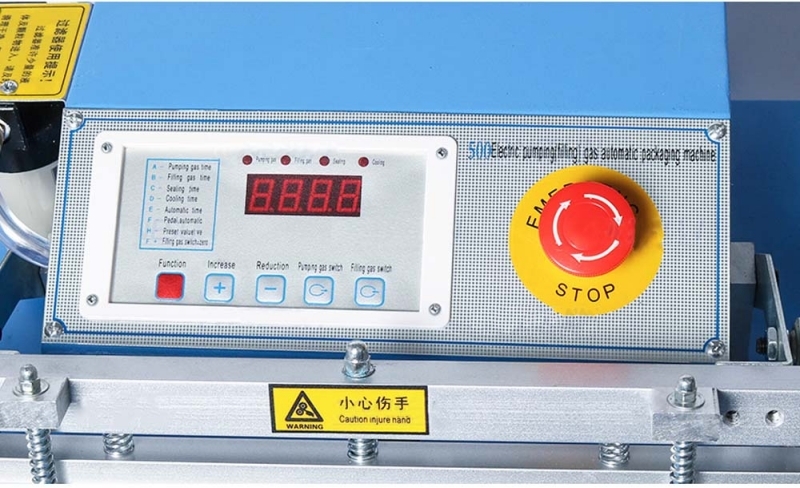 1762480788222545.jpg Main-05.jpg