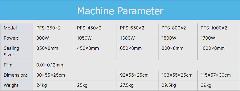 1762483273136524.jpg P.jpg