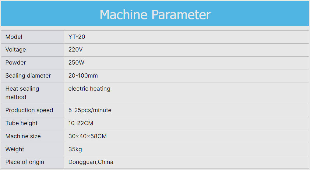 1762484641485732.jpg p.jpg