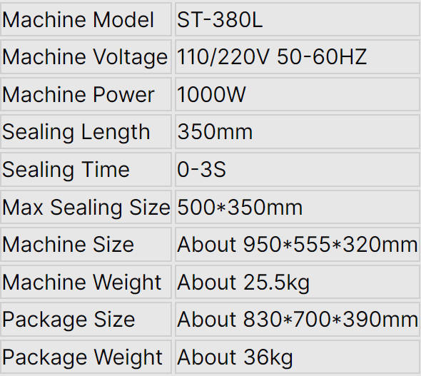 1762498440927689.jpg P.jpg