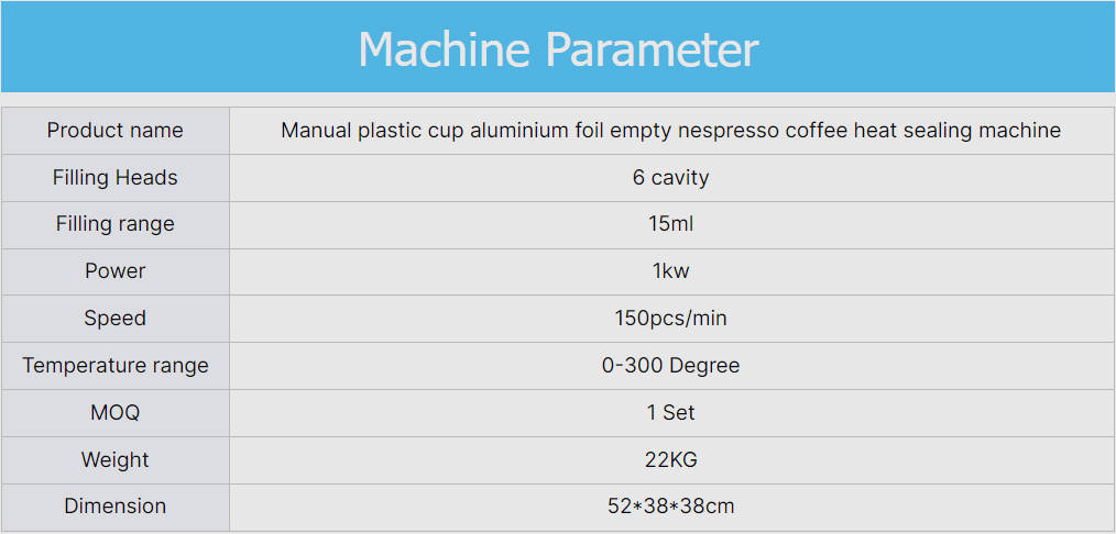 1762499046797419.jpg P.jpg