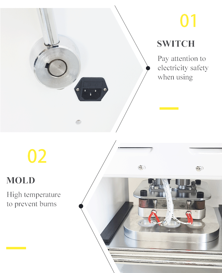 1762499175715016.png H664bc90d0c7f49578b406100799409857.png