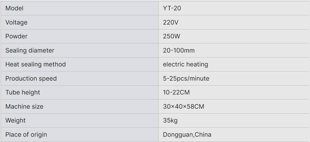 1762499907269099.jpg P.jpg