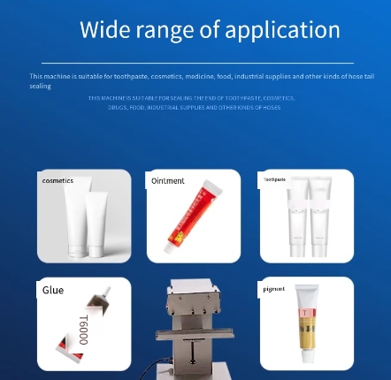 1762499961508561.png H4c0aedbde1da4ef8ad33b770a9114548b.png