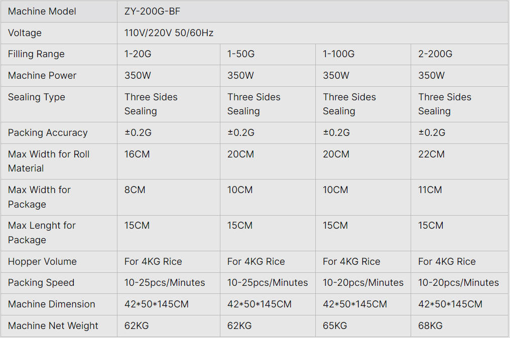 1762505756843347.jpg p.jpg