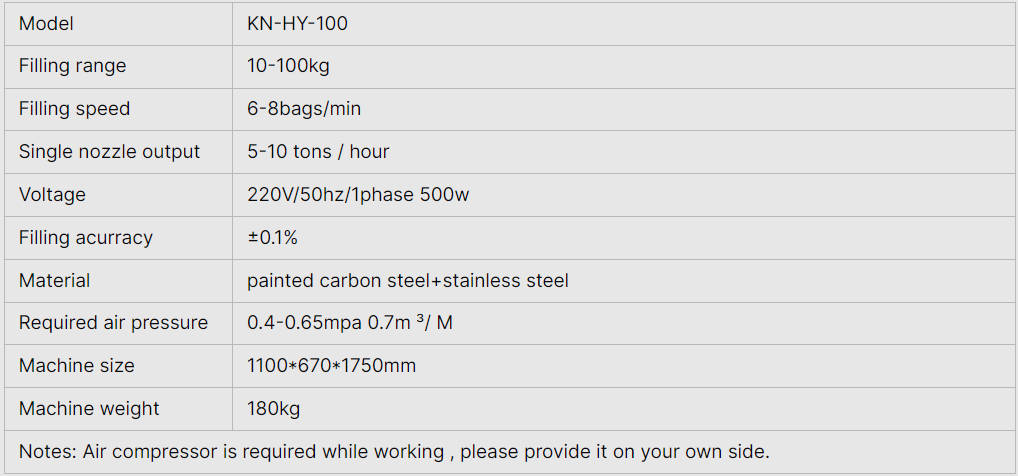 1762910831213186.jpg P.jpg