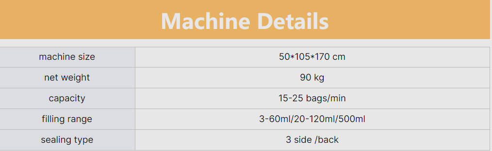 1762911122717301.jpg P.jpg