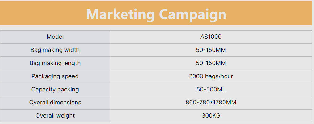 1762914320716554.jpg P.jpg