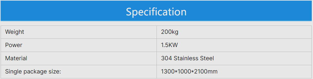 1762914643534578.jpg P.jpg