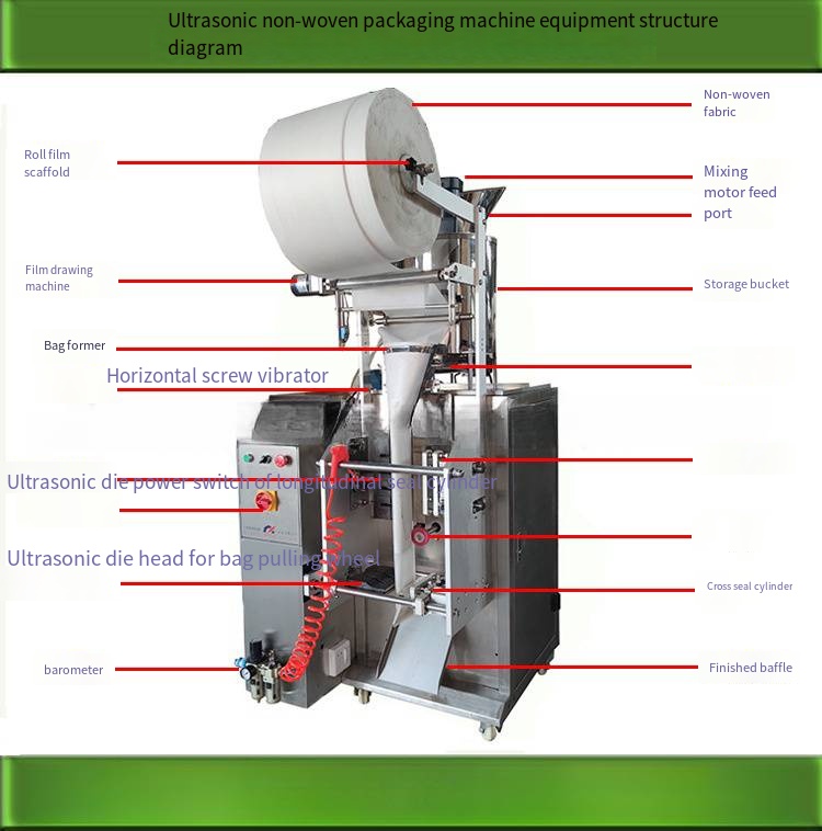 1762914674132364.png He5b57d16c4d64d9d90520c30210ddb7cT.png