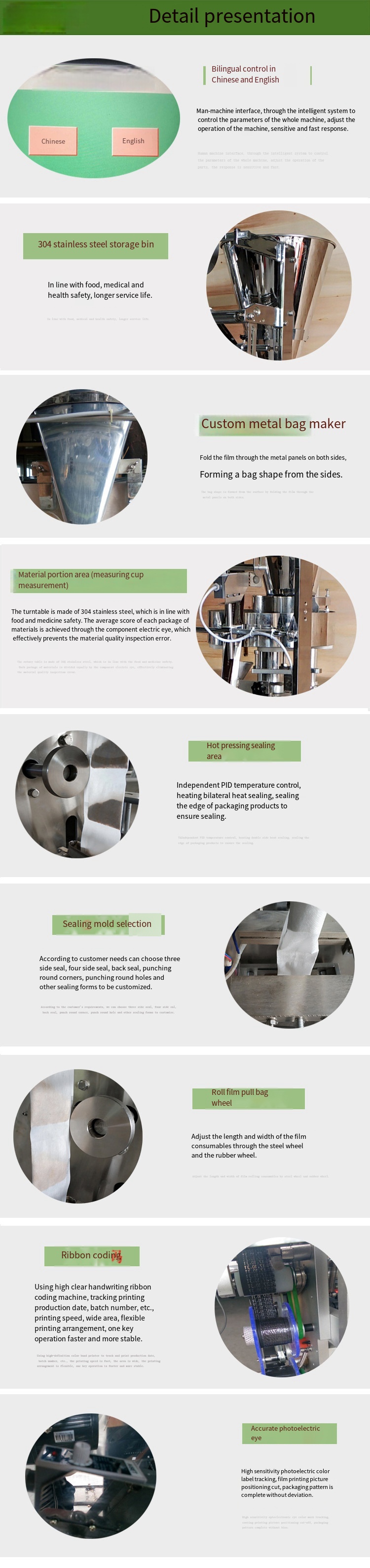 1762914698641147.png Hdccf8949604e4d8fb8f2eabe13ac7e66m.png