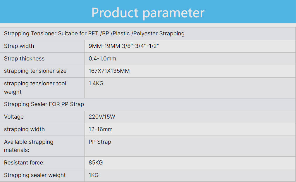 1762916441990535.jpg P.jpg