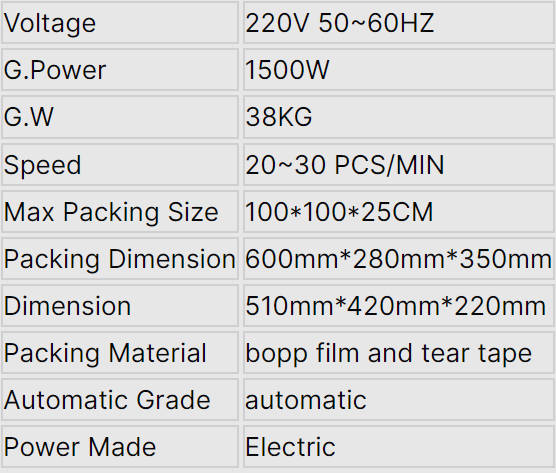 1762918089616791.jpg P.jpg