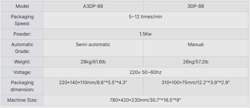 1762929843432177.jpg P.jpg