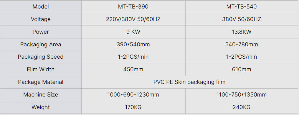 1762930219463222.jpg P.jpg