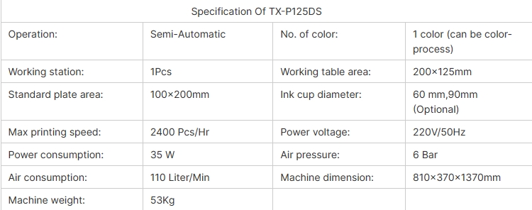 1763091012107085.png Hff6796bc730c477fb02facd8968ac184H.png