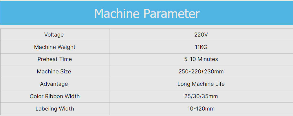 1763091460501543.jpg P.jpg