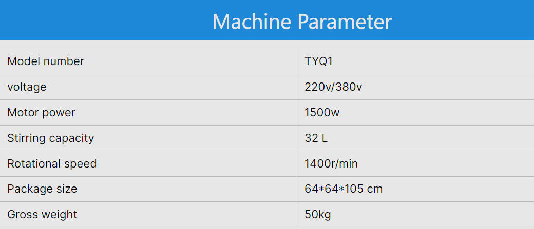 1763104379999178.jpg P.jpg