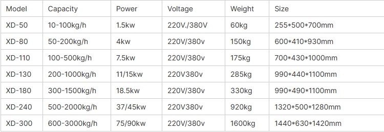 1763346866519298.png Hbf85c3362a634451b96f3b801a3fd3cc5.png