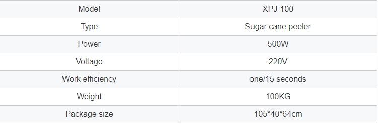 1763347110539211.png H666483edc6b8441aad267b6c006d6d18v.png