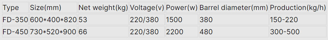 1763449763375302.jpg P.jpg