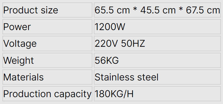 1763454683374574.jpg P.jpg