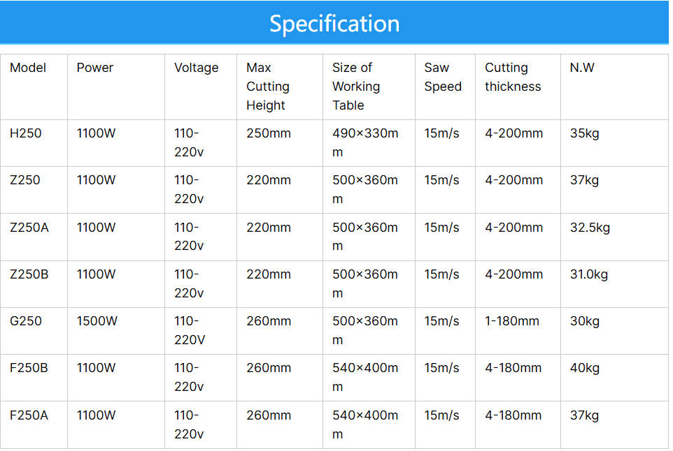 1763623424262724.jpg P.jpg