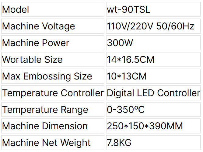 1763694668138732.jpg P.jpg