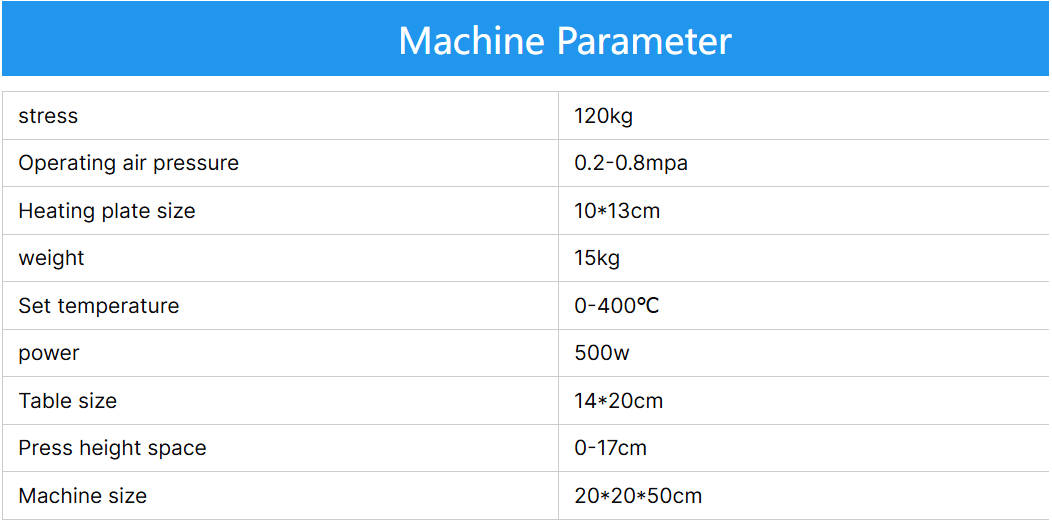 1763695415247617.jpg P.jpg